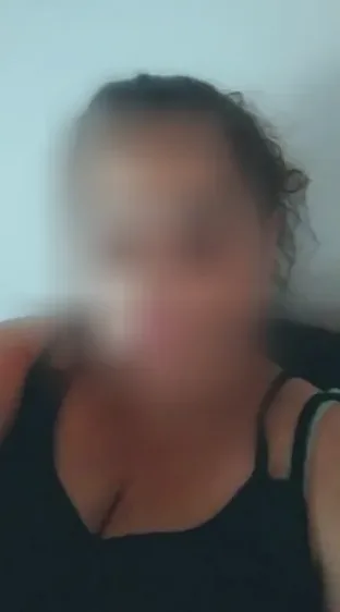 Aitana, 33 años