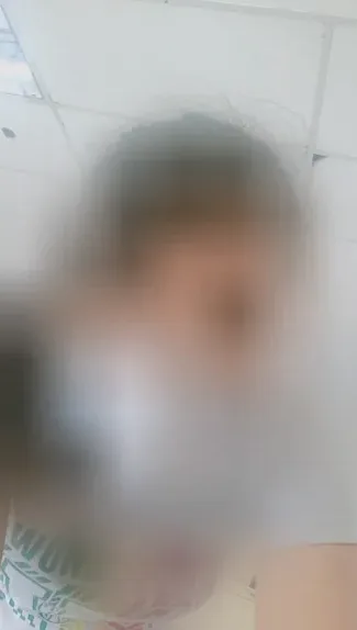 Anaïs, 36 años