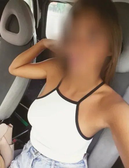 Antía, 36 años