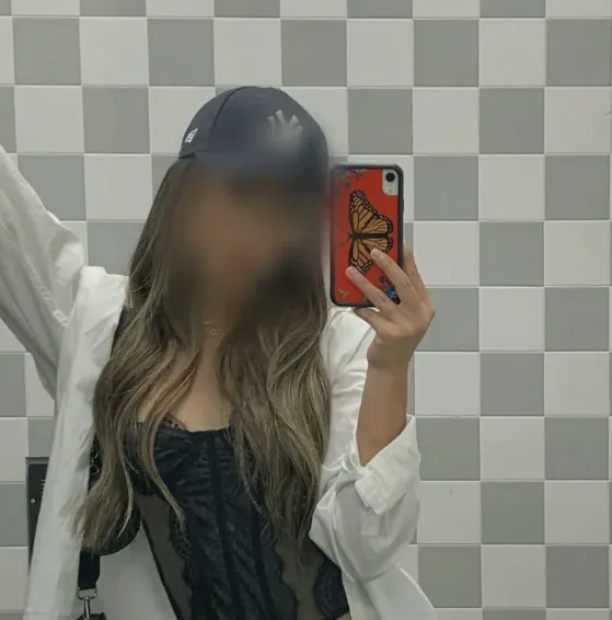 Belén, 20 años