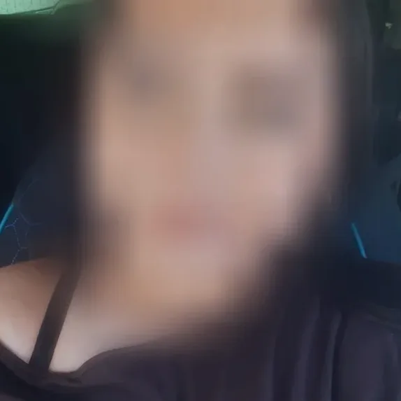 Berta, 18 años