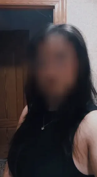 Brenda, 24 años