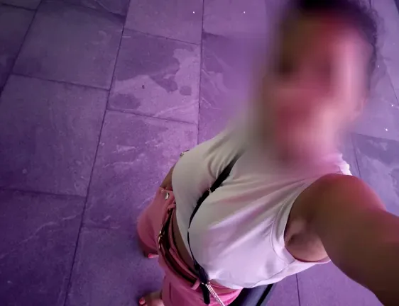 Clara, 36 años