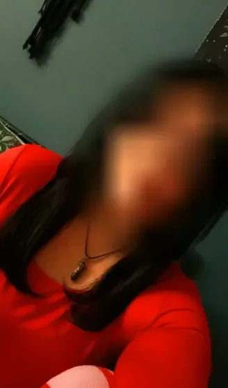 Cristina, 30 años
