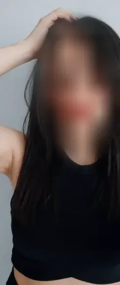 Daniela, 26 años