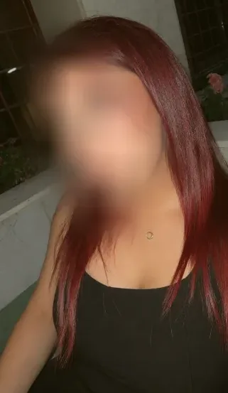 Dolores, 26 años