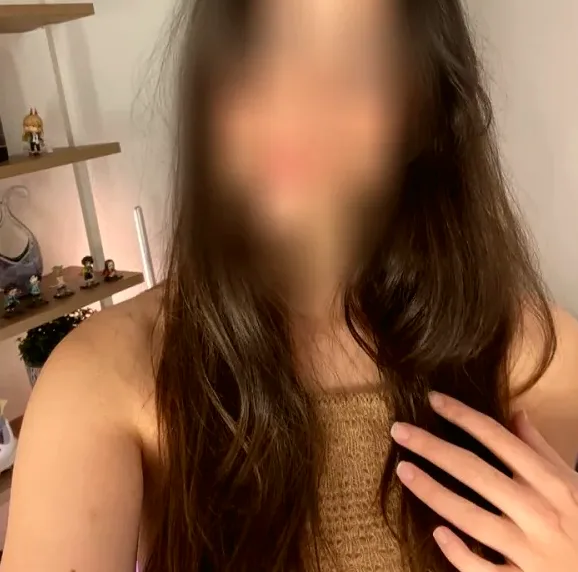 Elena, 31 años