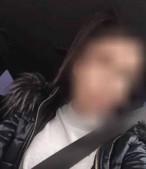 Emma, 28 años