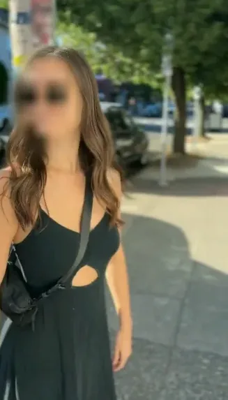 Iria, 28 años