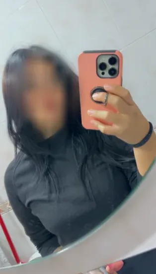 Josefa, 30 años