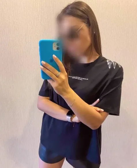 Leire, 27 años