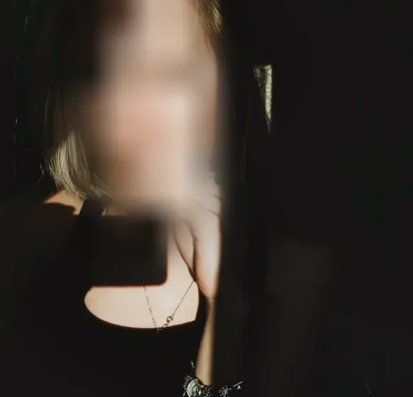 Manuela, 28 años