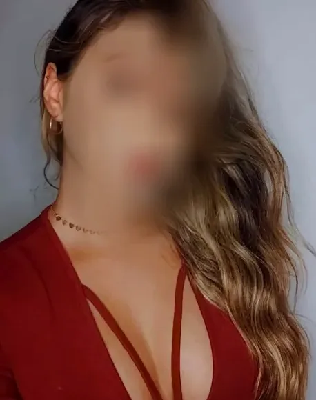 Mar, 23 años