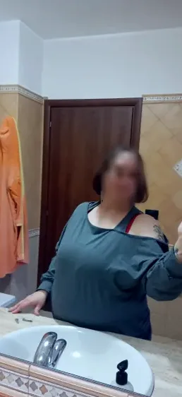 María, 38 años
