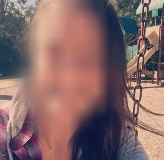 Micaela, 39 años