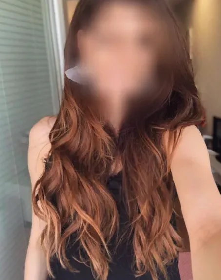 Naiara, 35 años