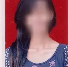 Naiara, 35 años