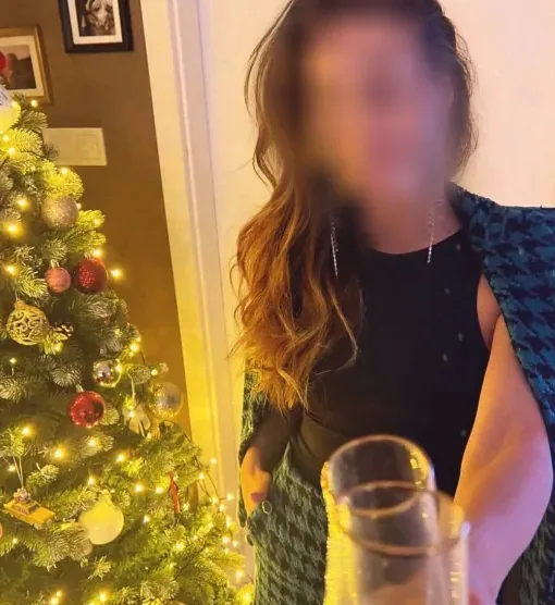 Noa, 35 años
