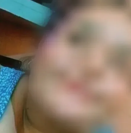 Pilar, 29 años