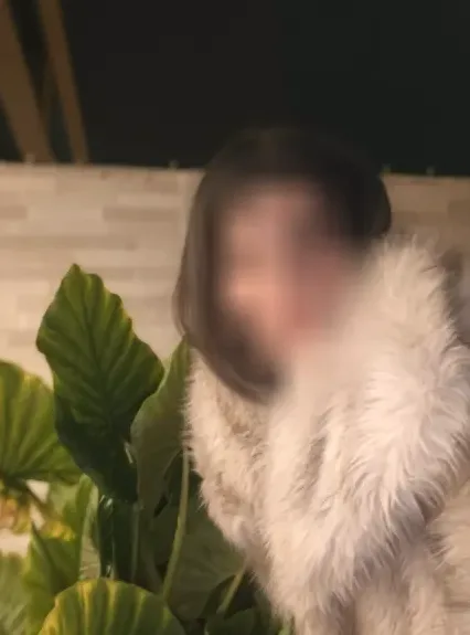 Pilar, 36 años
