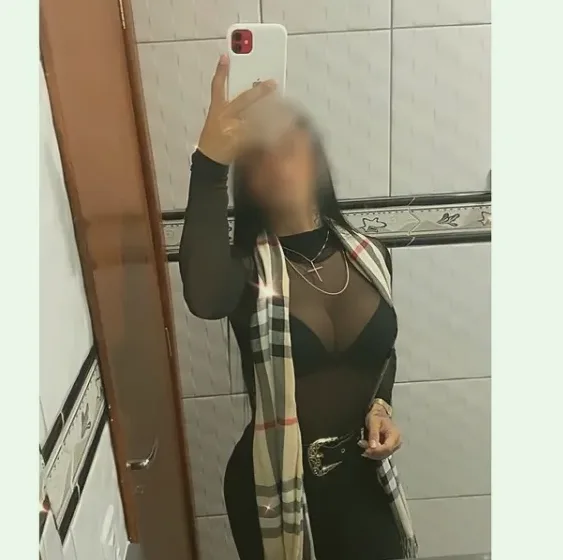 Rosa, 32 años