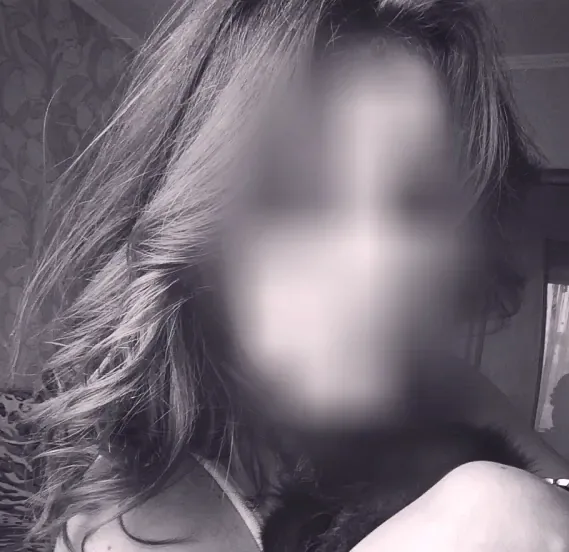 Ruth, 28 años