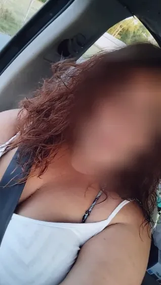 Susana, 28 años