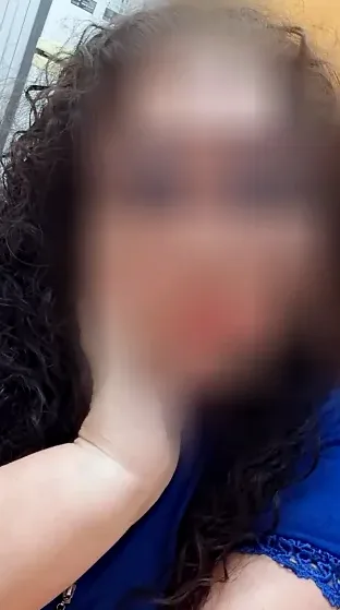 Tamara, 39 años