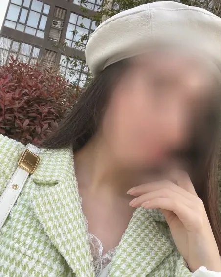 Teresa, 39 años