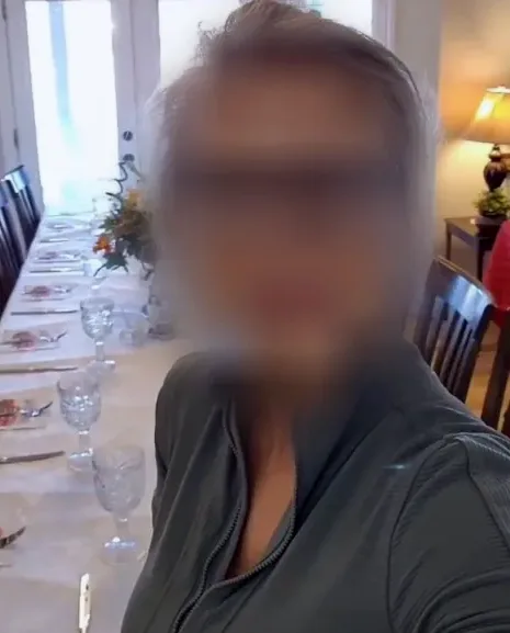 Vega, 38 años