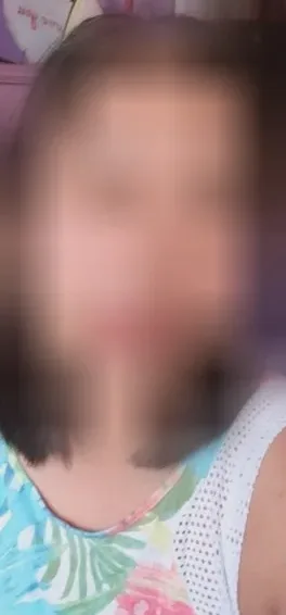 Verónica, 37 años